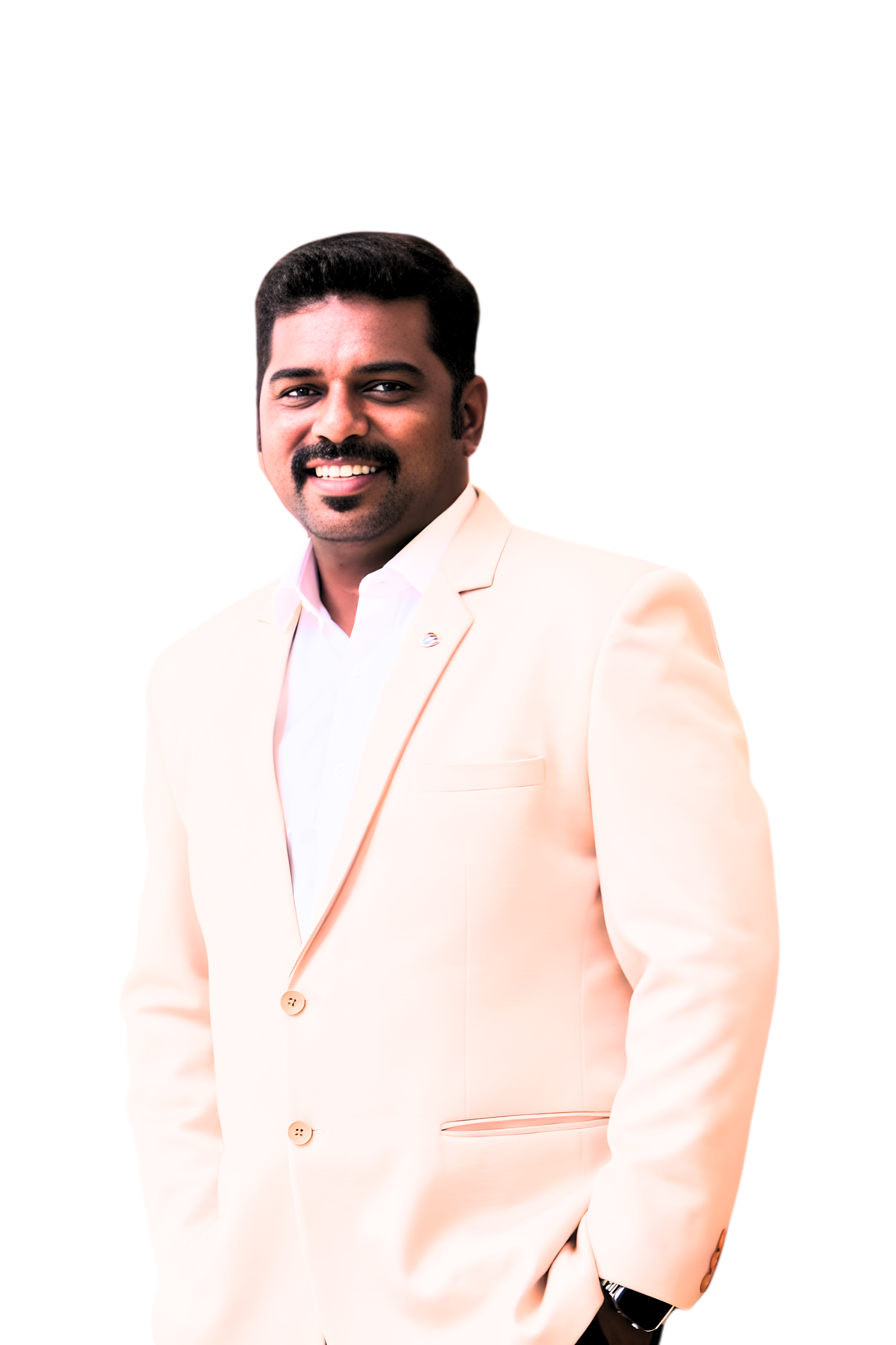 Siva Granite Factory